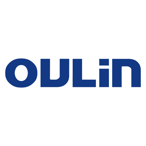 Oulin 欧琳