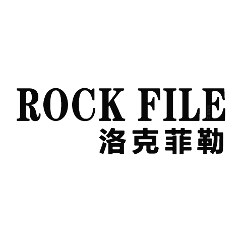 洛克菲勒