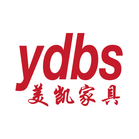 ydbs 美凯