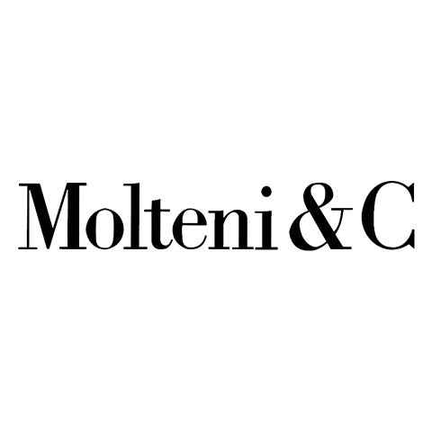 Molteni&C