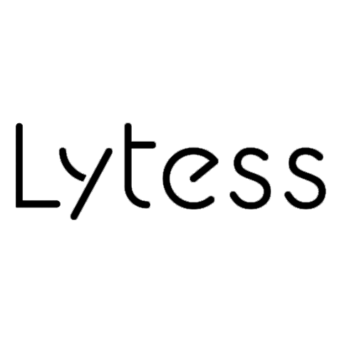 Lytess