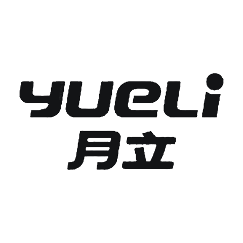 月立