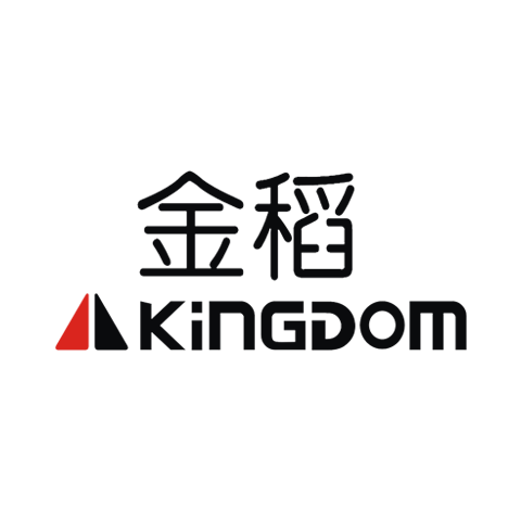 金稻