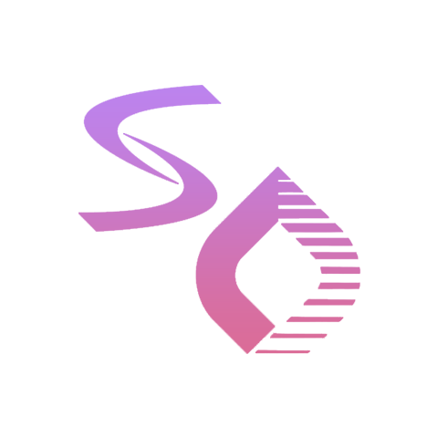 Syneron 赛诺龙