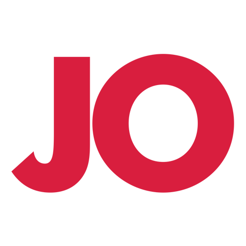 System JO