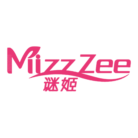 谜姬