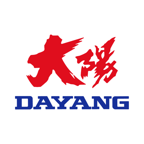 DAYANG 大阳