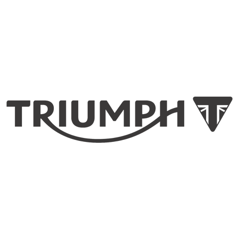 Triumph 凯旋