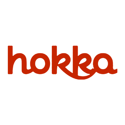 Hokka 北陆