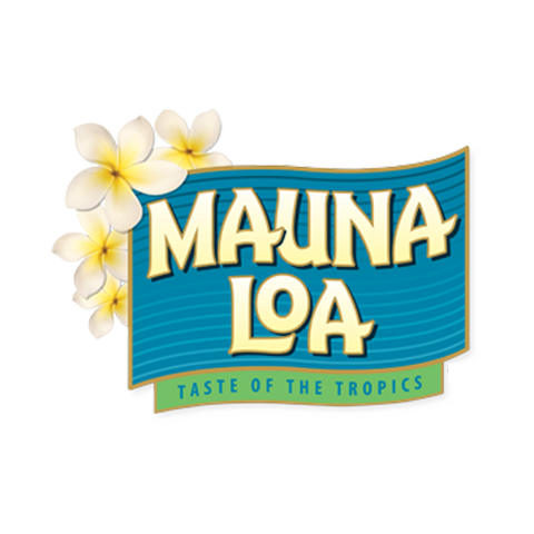 MaunaLoa 莫纳罗