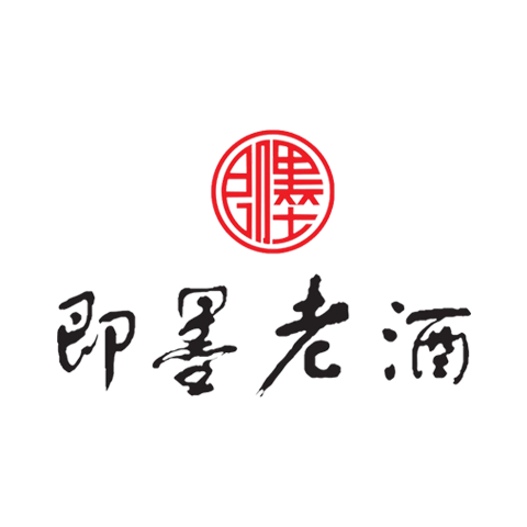 即墨老酒