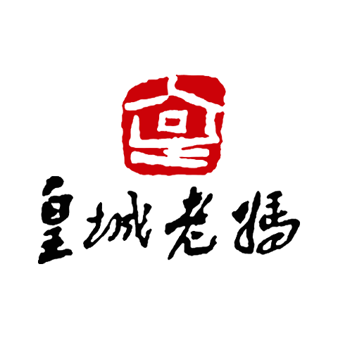 皇城老妈