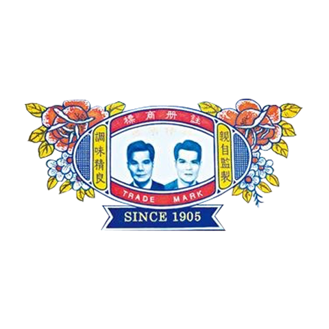 廖孖记
