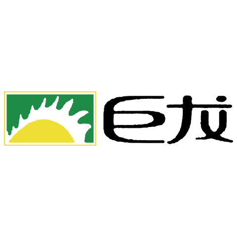 巨龙