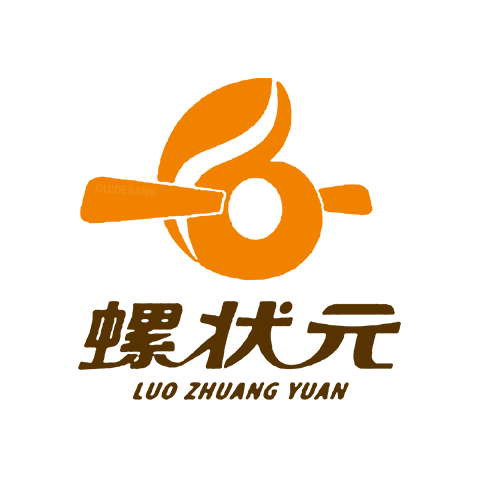 螺状元
