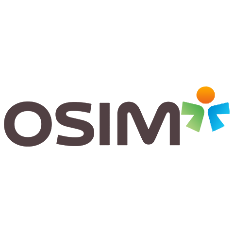 OSIM 傲胜