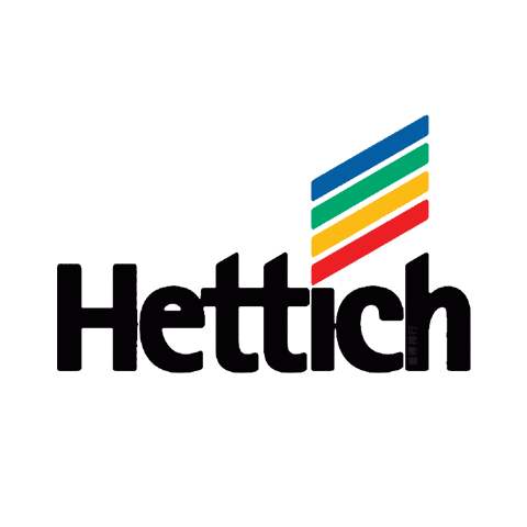 Hettich 海蒂诗