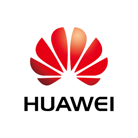 华为P40 Pro+