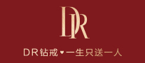 DR