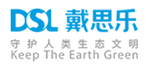 戴思乐DSL