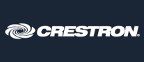 CRESTRON快思聪