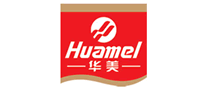 华美食品