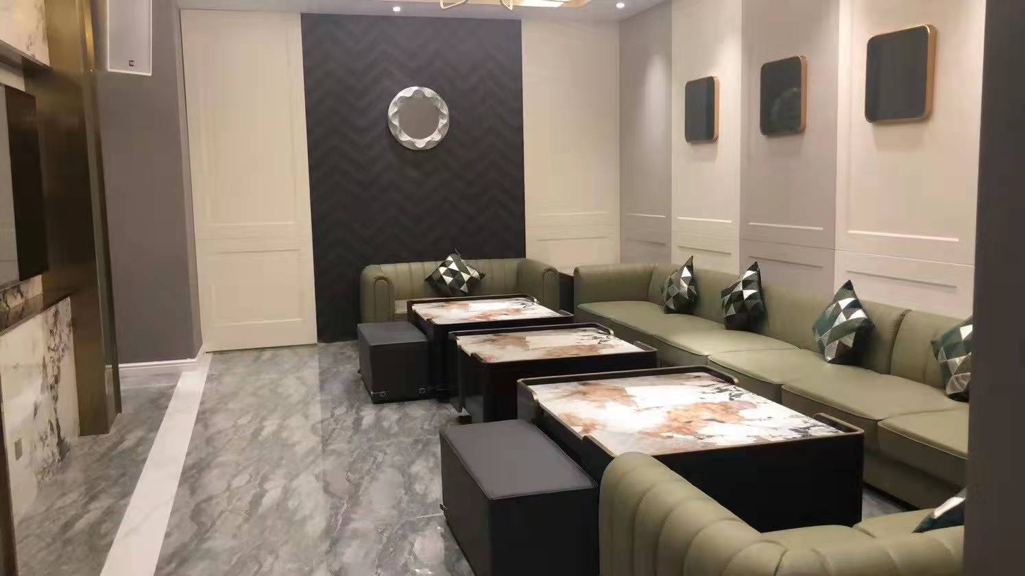 常州最出名的十大夜总会排名一览，看看你去过哪些