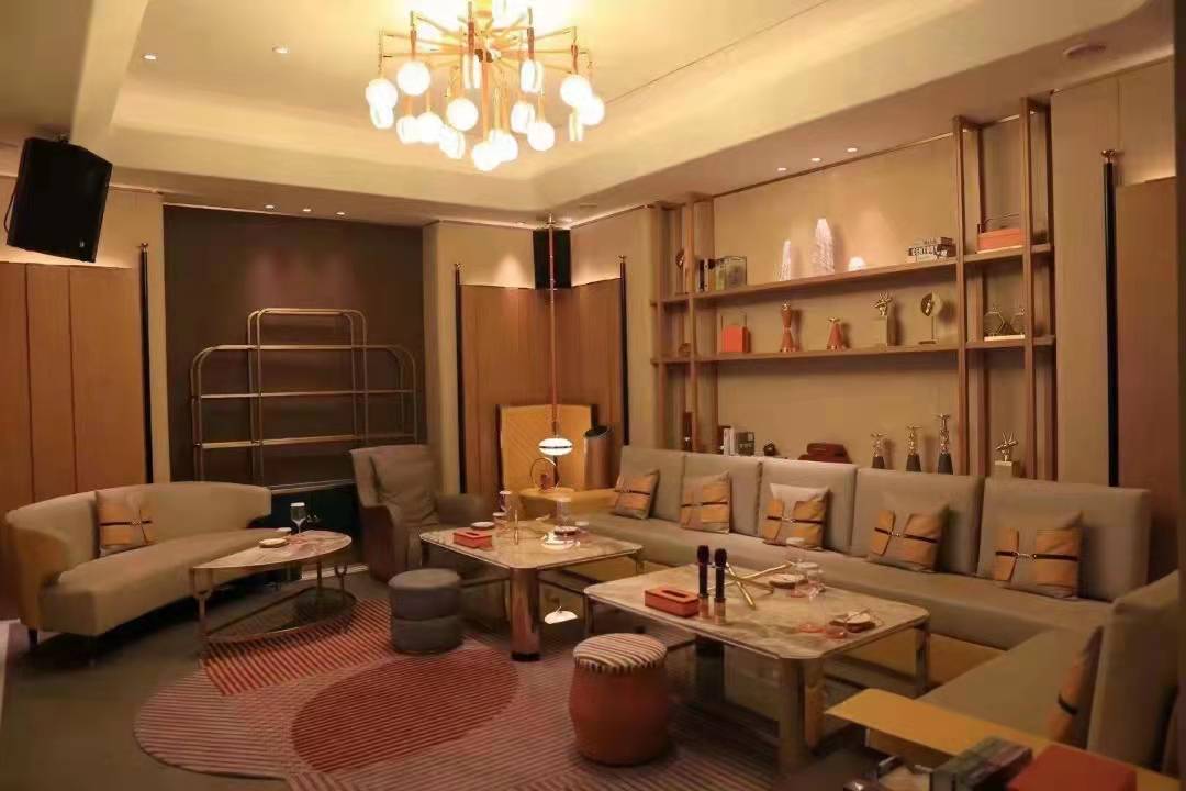 常州最新十大夜总会排名，2025年这几家你不要再错过了