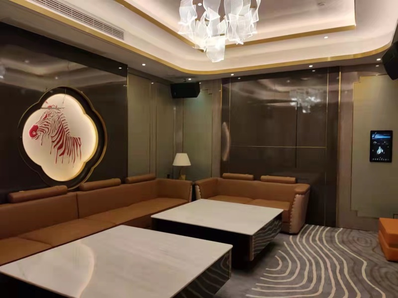 无锡最出名的5大夜总会排行榜，这几家让你赞不绝口