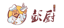 彭厨