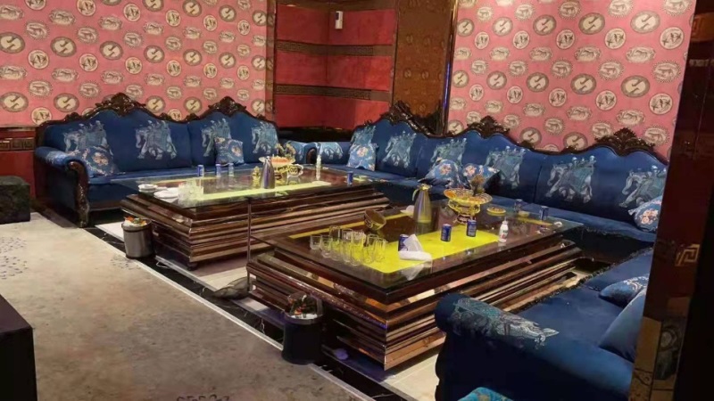 扬州下城最好夜总会-扬州下城十大夜总会预定排行榜