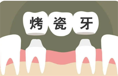 上海口腔科医院排行榜：东方、华山、复旦附近年优质选择！