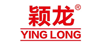 颖龙消防