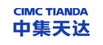 中集天达