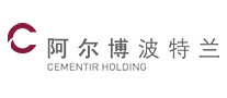阿尔博波特兰logo