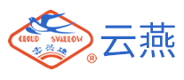 云燕logo