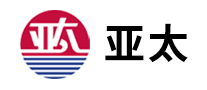 德州亚太