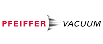 Pfeiffer普发logo
