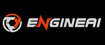 ENGINEAI众擎