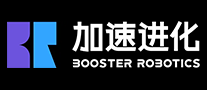 加速进化