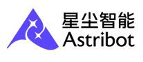 星尘智能Astribot