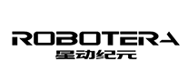 星动纪元