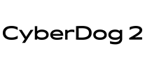 小米机器狗CyberDog2