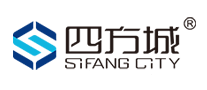 四方城