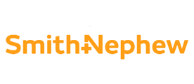 Smith+Nephew施乐辉