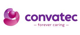 Convatec康维德