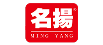 名扬