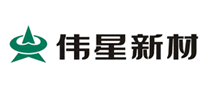 伟星VASEN