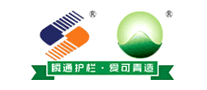 瞬通爱可青