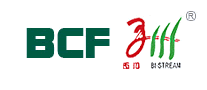 百川护栏